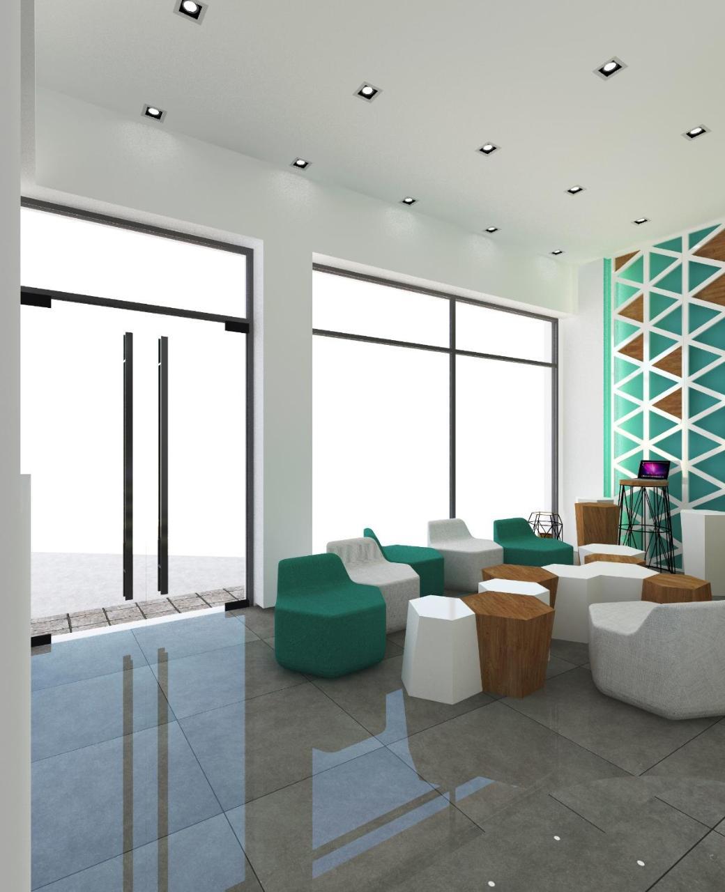 Tins Hotel City - Афины Экстерьер фото