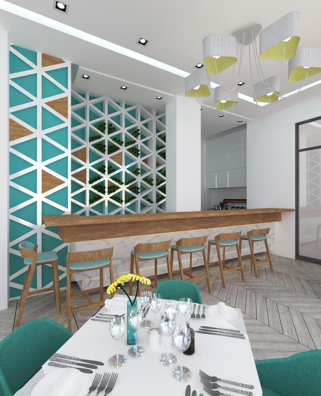 Tins Hotel City - Афины Экстерьер фото