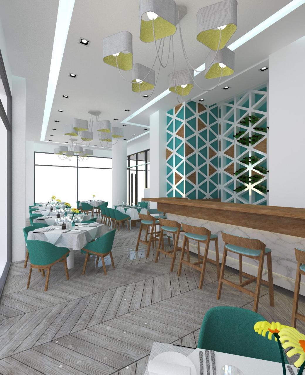 Tins Hotel City - Афины Экстерьер фото